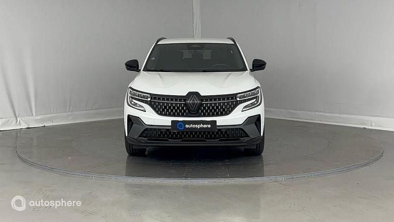 Image 2/4