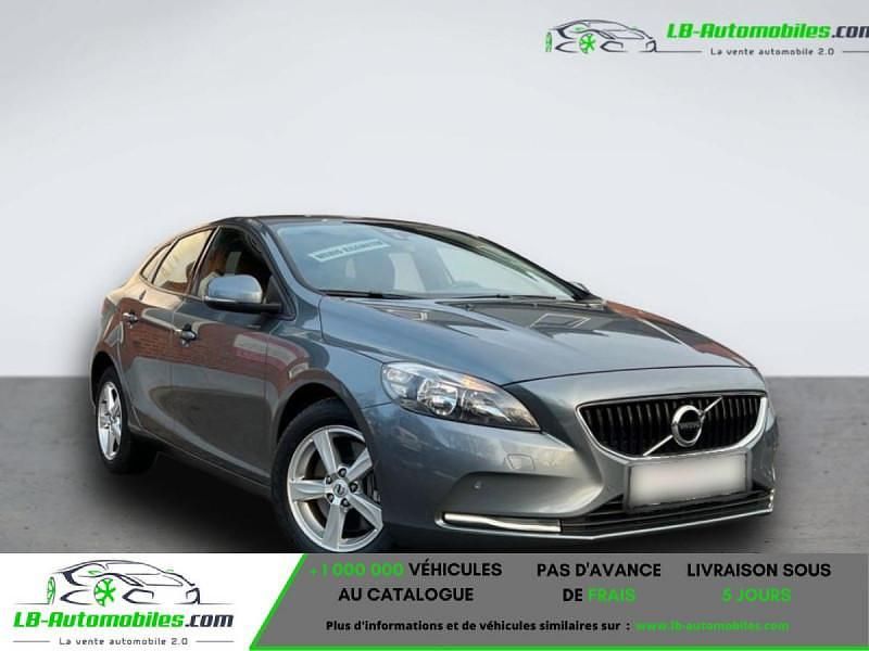 Occasion Volvo V40 152 ch (111 kW) 2017 Break