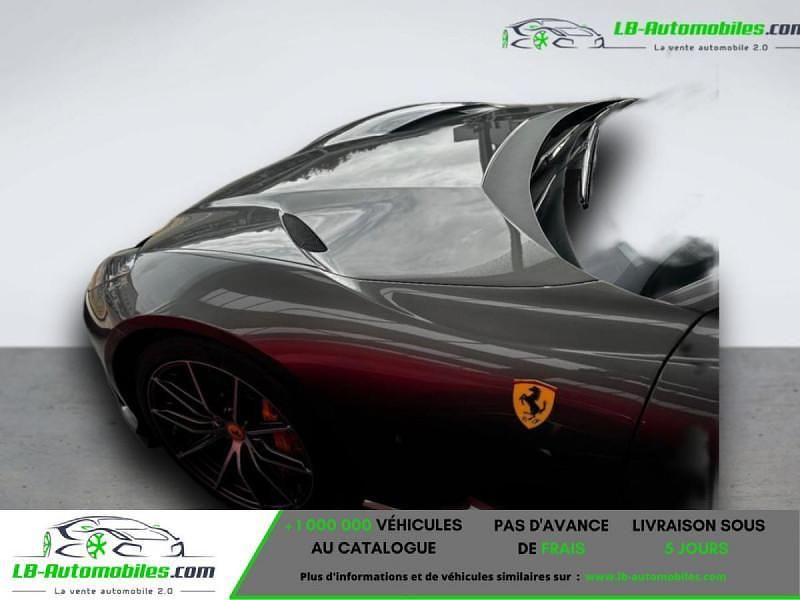 Occasion 2019 Ferrari 812 Coupé | 334 800 € (Prix juste) - Image 1/1