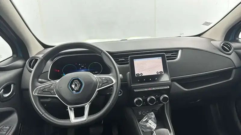 Image 3/4