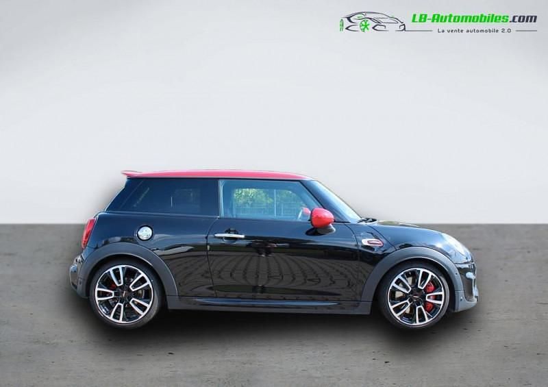 Utilisé 2019 Mini John Cooper Works Citadine | 27 200 € (Prix juste) - Image 1/4