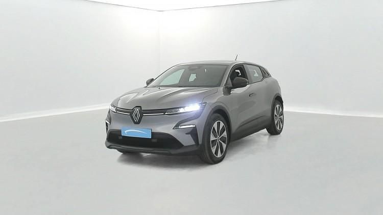 Occasion 2023 Renault Mégane Evolution | 23 490 € (Prix juste) - Image 1/1