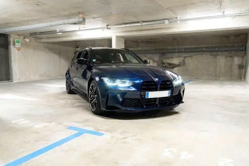 Image 2/4