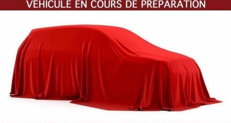 Noir Occasion 2023 Peugeot 308 Active Berline | 14 990 € (Prix juste) - Image 1/1