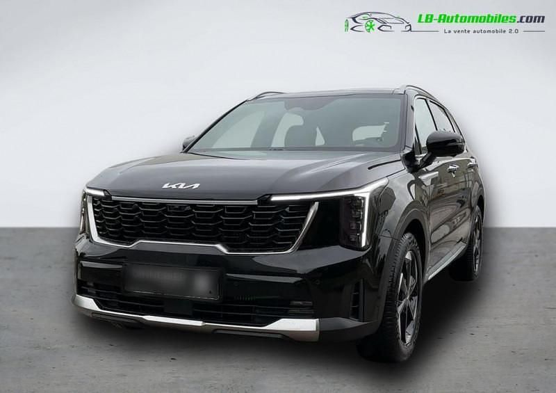 Utilisé 2025 Kia Sorento 2 SUV | 72 300 € - Image 1/4