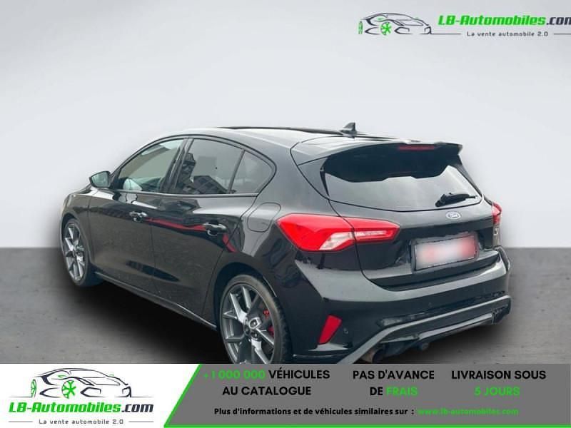 Occasion Ford Focus ST 280 ch (205 kW) 2021 Berline