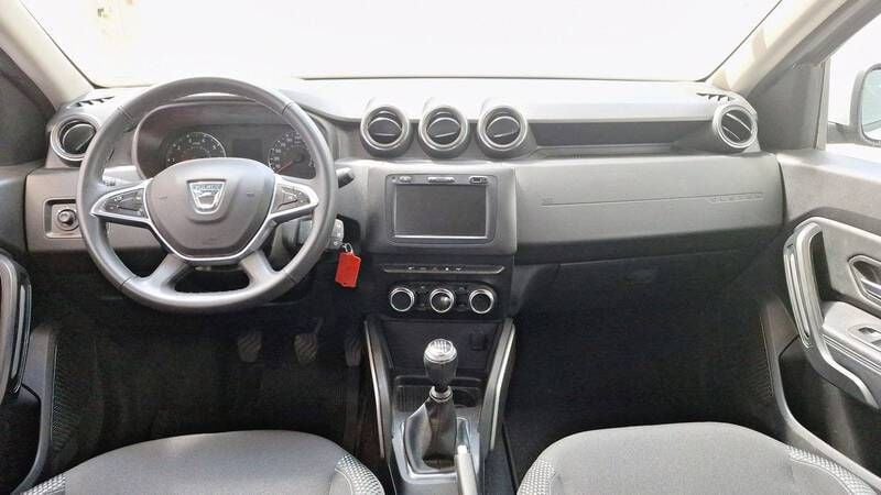 Image 4/4