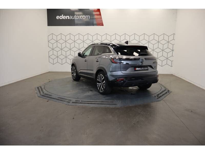 Image 3/4