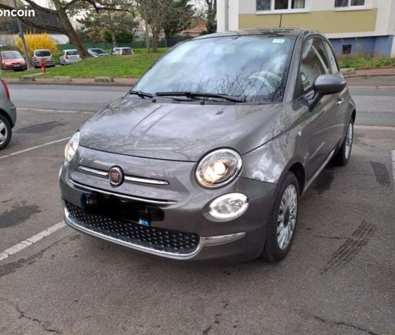 Image 3/4
