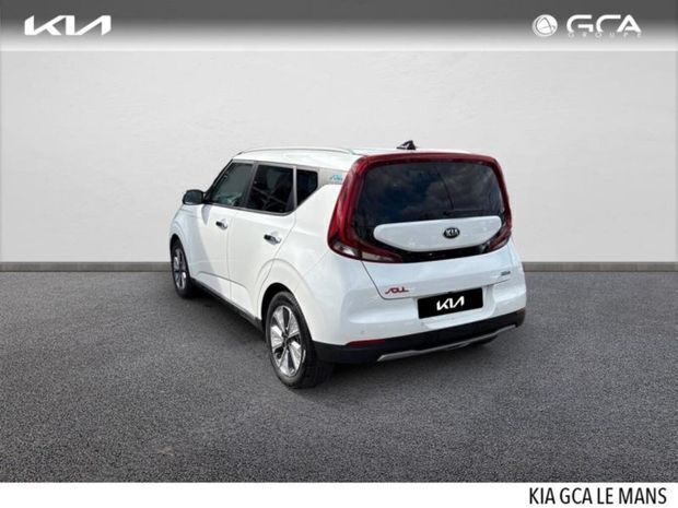 Image 2/4