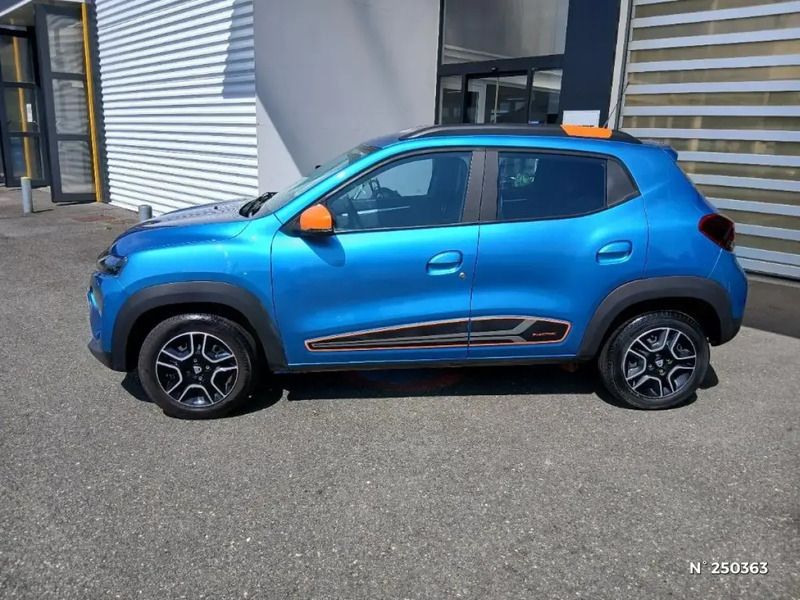 Image 2/4