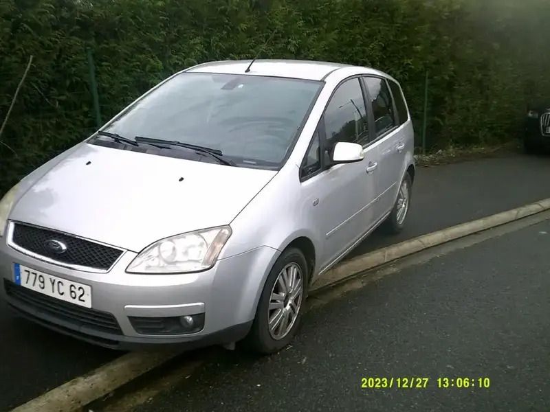 Image 2/4