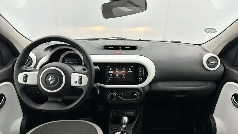 Image 3/4