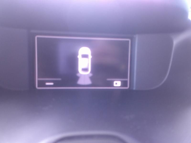 Image 3/4