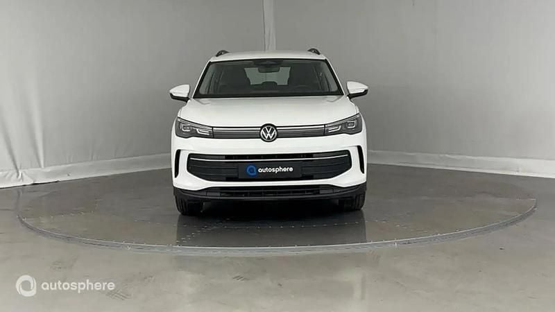 Image 2/4