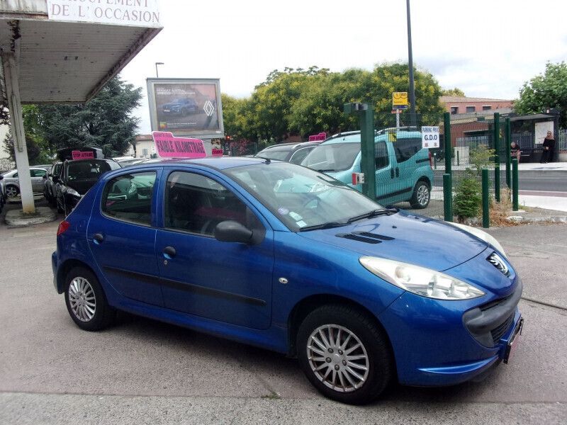 Image 3/4