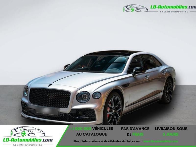 Occasion 2023 Bentley Flying Spur Berline | 220 500 € - Image 1/4
