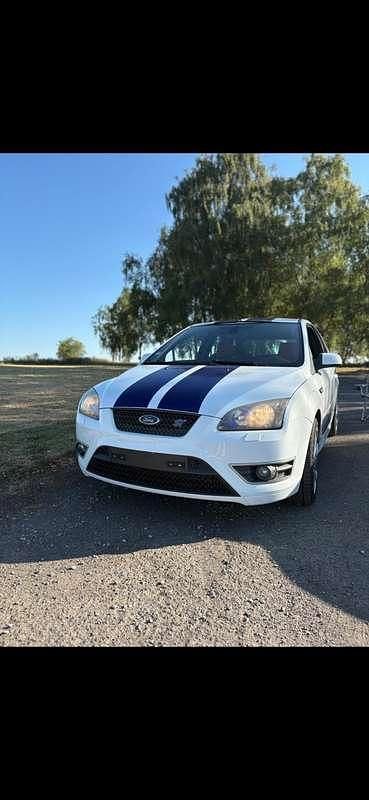 Occasion Ford Focus ST 226 ch (166 kW) 2008 Berline