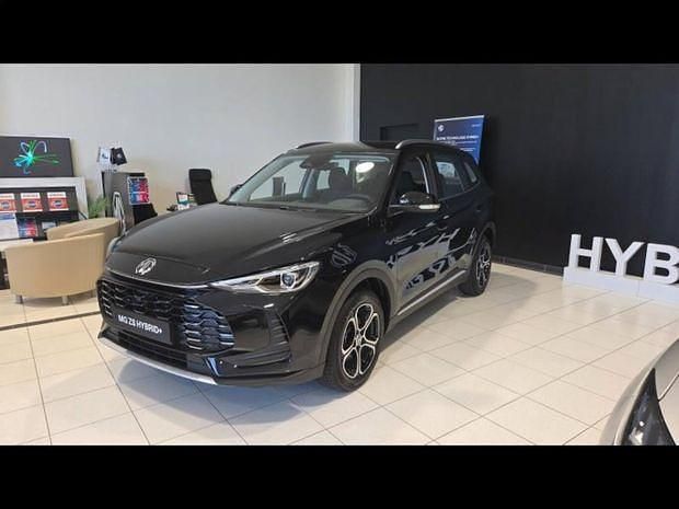 Utilisé 2025 MG ZS Comfort Berline | 23 490 € - Image 1/4
