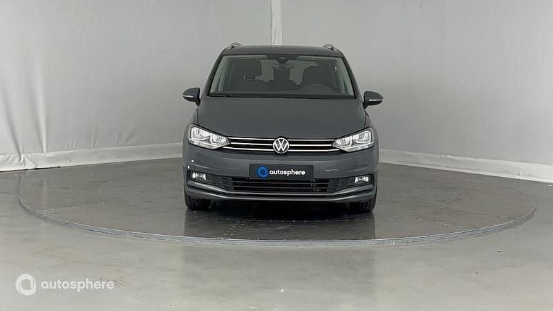 Image 2/4