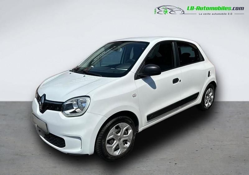Utilisé 2020 Renault Twingo SE Citadine | 11 800 € (Prix assez cher) - Image 1/4