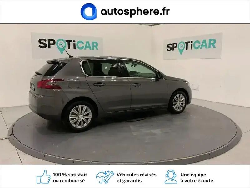 Image 2/4