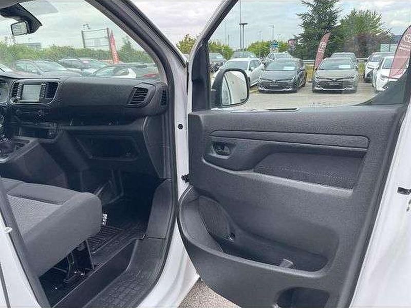 Occasion 2024 Toyota Proace Monospace | 31 990 € - Image 1/1