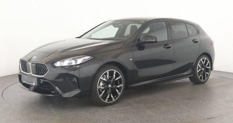 Utilisé 2024 BMW 120 M Sport Citadine | 38 980 € (Prix juste) - Image 1/4
