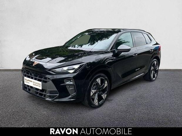 Utilisé 2025 Cupra Terramar SUV | 44 890 € (Super prix) - Image 1/4