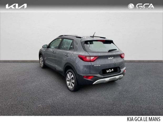 Image 2/4