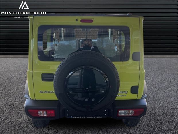 Image 3/4