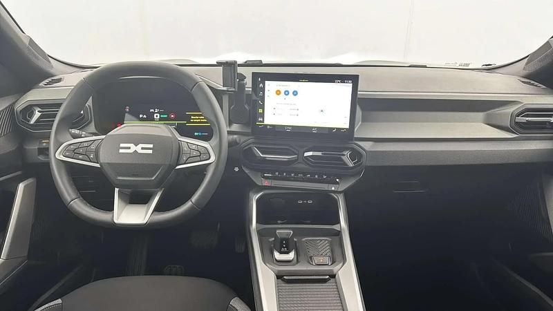 Image 3/4