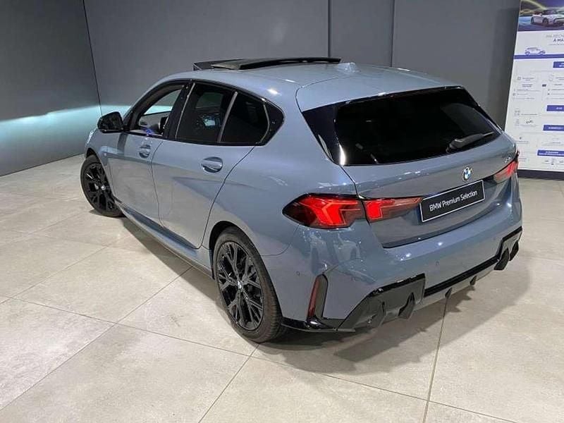 Occasion BMW 120 M Sport 173 ch (127 kW) 2025 Citadine