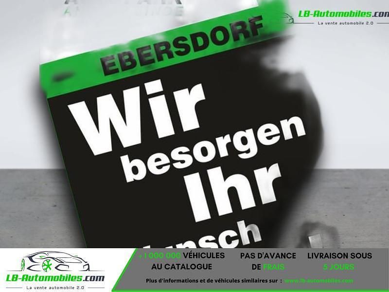 Utilisé 2019 Skoda Fabia Citadine | 13 900 € (Bon prix) - Image 1/1