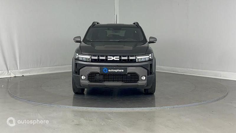 Image 2/4