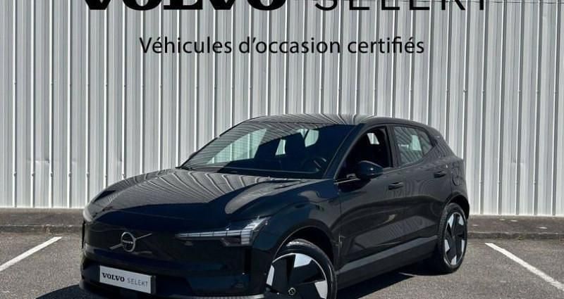 Utilisé 2024 Volvo EX30 Ultra SUV | 33 890 € (Prix juste) - Image 1/4