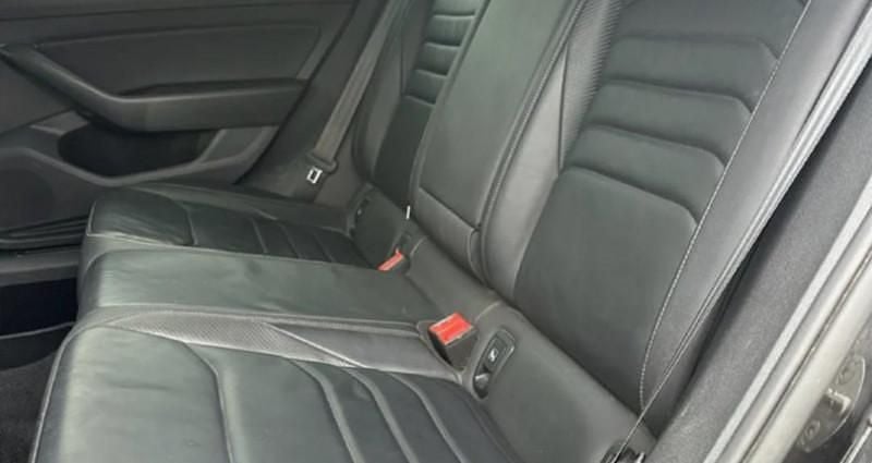 Occasion VW Arteon 150 ch (110 kW) 2019 Berline