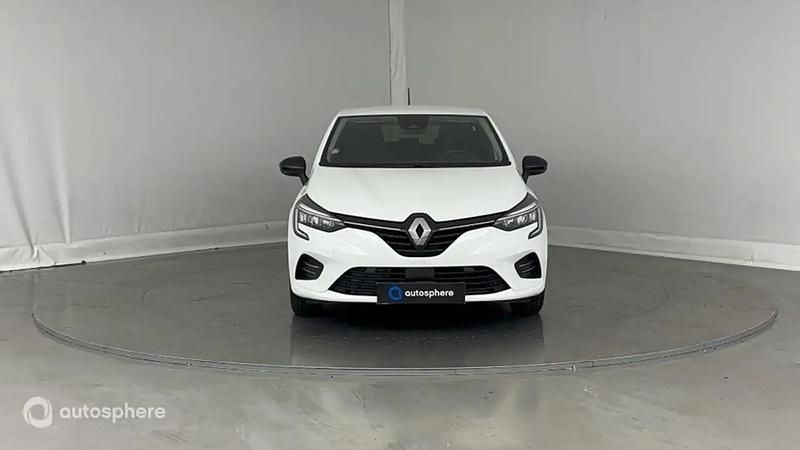 Image 2/4