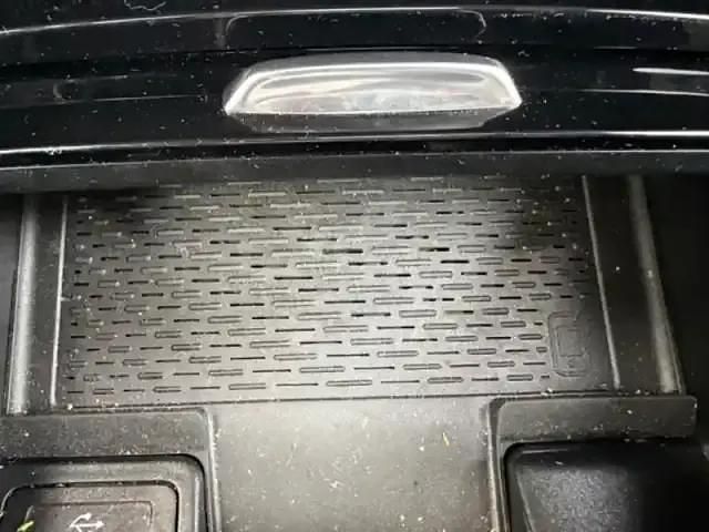 Occasion Mercedes EQA250+ AMG line 22 kW (30 ch) 2025 Gris montagne métallisé SUV