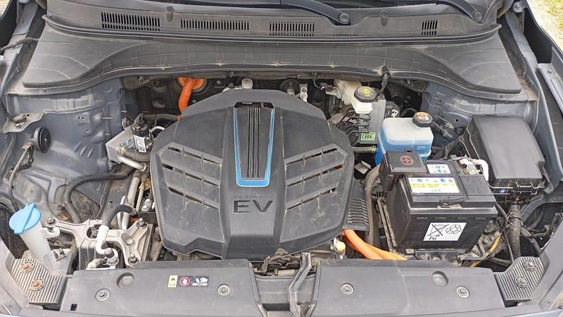 Image 3/3