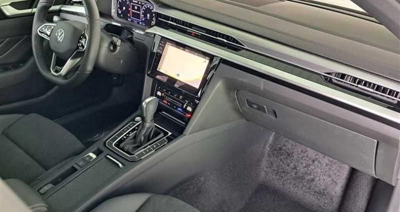 Occasion VW Arteon R-line 200 ch (147 kW) 2022 Berline