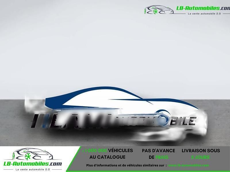 Utilisé 2023 BMW X5 Comfort Edition SUV | 89 800 € (Prix juste) - Image 1/3