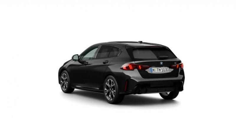 Occasion BMW 120 M Sport 170 ch (125 kW) 2025 Citadine