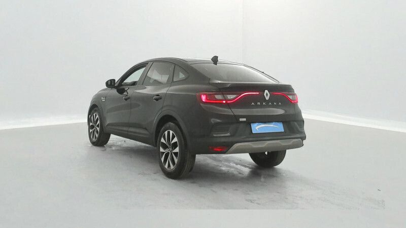 Image 3/4