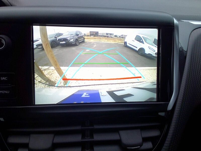 Image 3/4