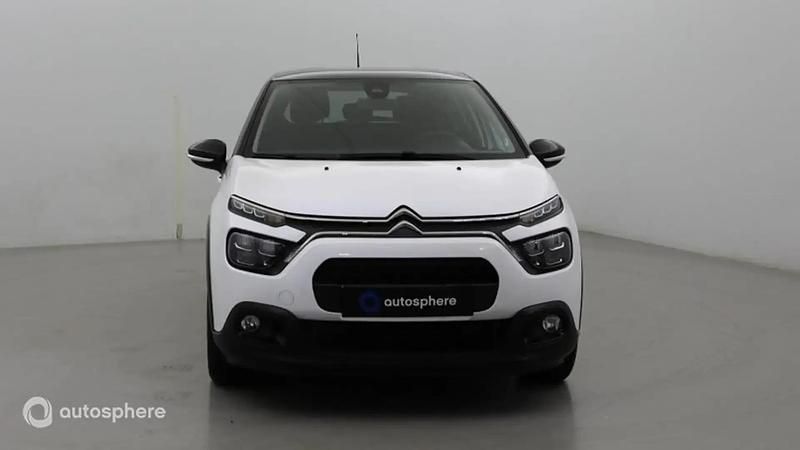 Image 2/4