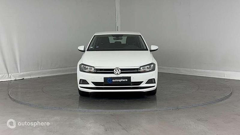 Image 4/4