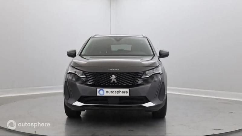 Image 2/4
