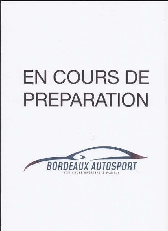 Image 2/2