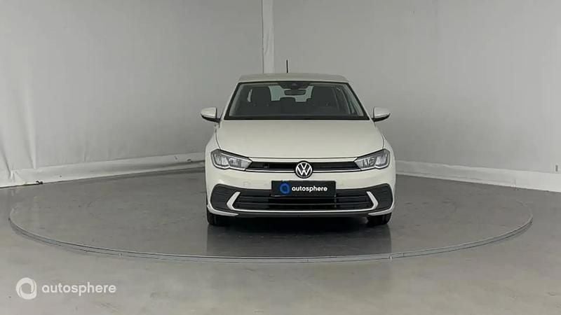 Image 2/4